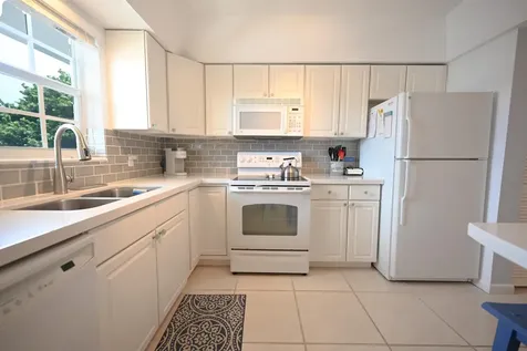 1700 S Ocean Boulevard Delray Beach FL 33483