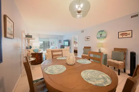 1700 S Ocean Boulevard Delray Beach FL 33483