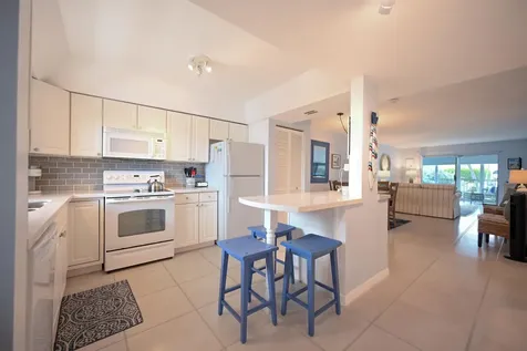 1700 S Ocean Boulevard Delray Beach FL 33483