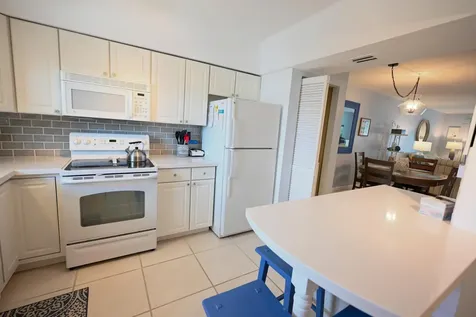1700 S Ocean Boulevard Delray Beach FL 33483