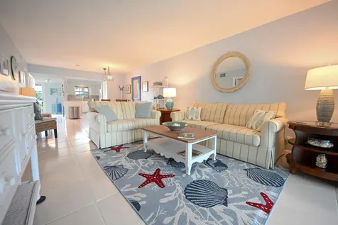 1700 S Ocean Boulevard Delray Beach FL 33483