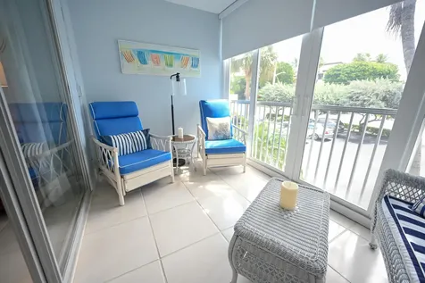 1700 S Ocean Boulevard Delray Beach FL 33483