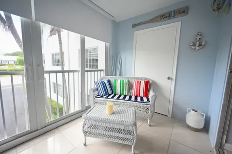 1700 S Ocean Boulevard Delray Beach FL 33483