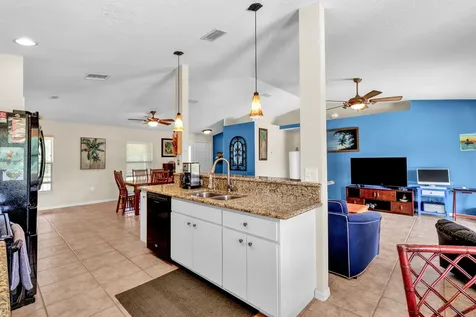 13280 81st Street Fellsmere FL 32948