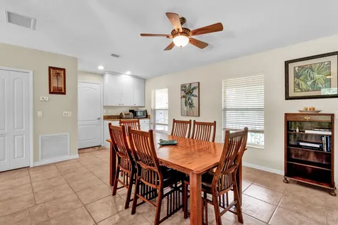 13280 81st Street Fellsmere FL 32948