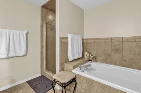 13280 81st Street Fellsmere FL 32948