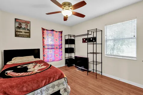 13280 81st Street Fellsmere FL 32948