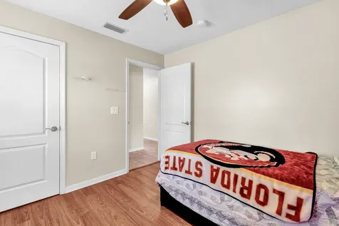 13280 81st Street Fellsmere FL 32948