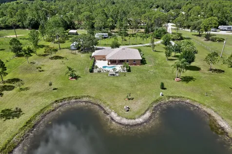 13280 81st Street Fellsmere FL 32948