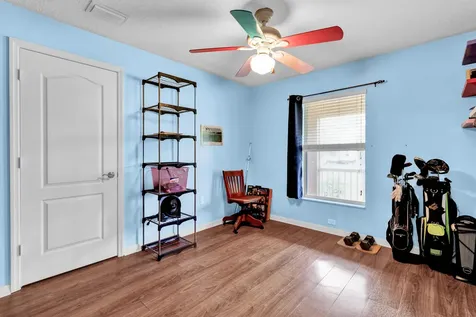 13280 81st Street Fellsmere FL 32948