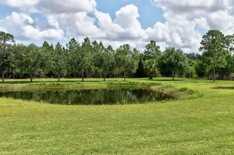 13280 81st Street Fellsmere FL 32948
