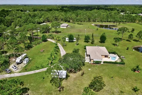 13280 81st Street Fellsmere FL 32948