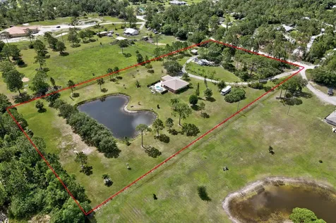 13280 81st Street Fellsmere FL 32948