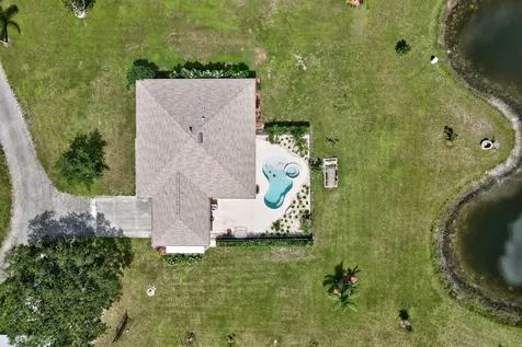 13280 81st Street Fellsmere FL 32948