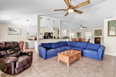 13280 81st Street Fellsmere FL 32948