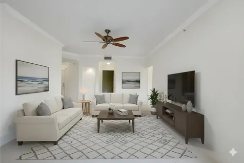 23181 Fountain View Boca Raton FL 33433