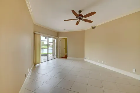23181 Fountain View Boca Raton FL 33433