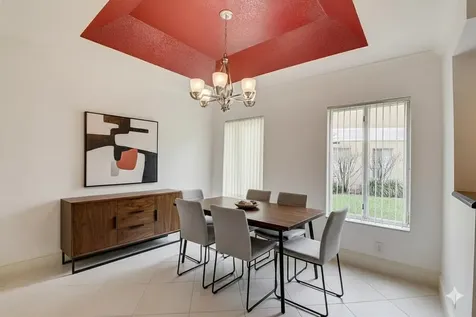 23181 Fountain View Boca Raton FL 33433