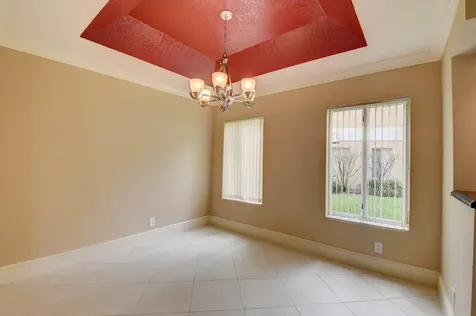 23181 Fountain View Boca Raton FL 33433