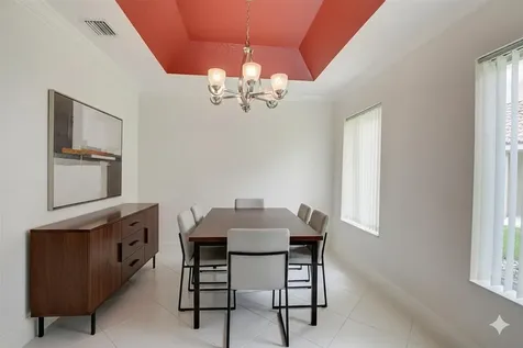 23181 Fountain View Boca Raton FL 33433