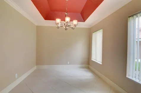 23181 Fountain View Boca Raton FL 33433