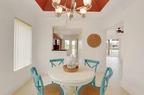 23181 Fountain View Boca Raton FL 33433