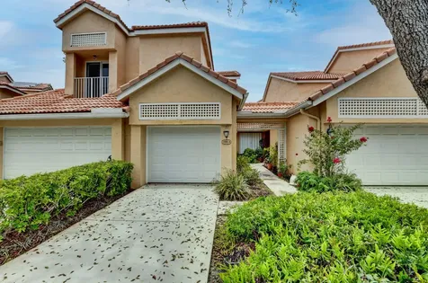 23181 Fountain View Boca Raton FL 33433