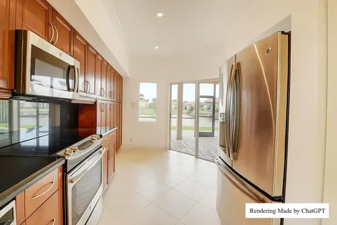 23181 Fountain View Boca Raton FL 33433