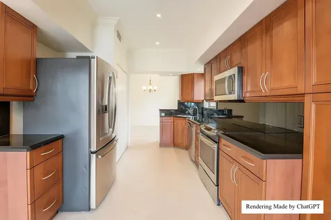 23181 Fountain View Boca Raton FL 33433