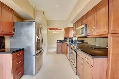 23181 Fountain View Boca Raton FL 33433