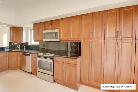 23181 Fountain View Boca Raton FL 33433
