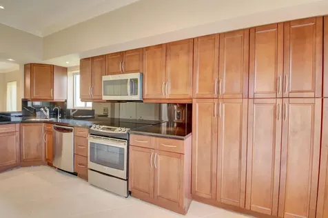 23181 Fountain View Boca Raton FL 33433