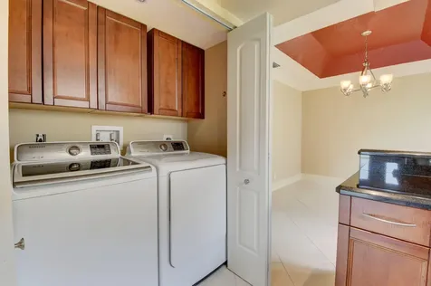 23181 Fountain View Boca Raton FL 33433