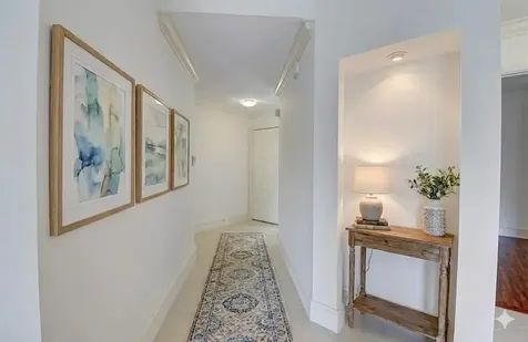 23181 Fountain View Boca Raton FL 33433