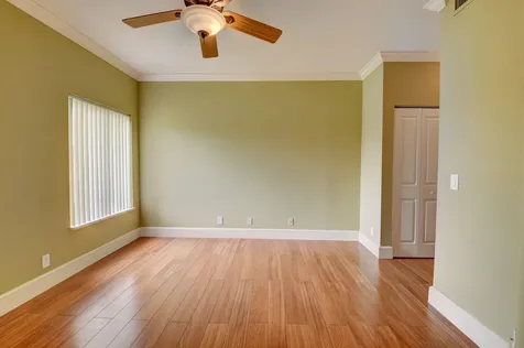 23181 Fountain View Boca Raton FL 33433