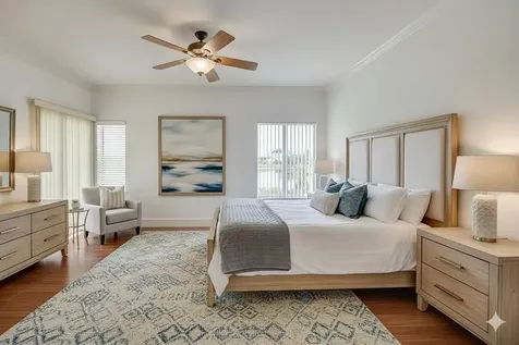 23181 Fountain View Boca Raton FL 33433