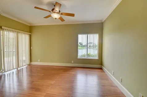 23181 Fountain View Boca Raton FL 33433