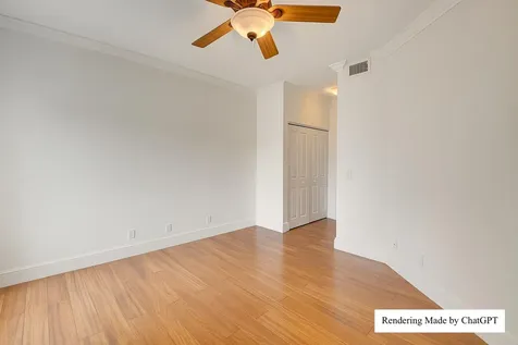 23181 Fountain View Boca Raton FL 33433