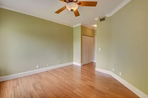 23181 Fountain View Boca Raton FL 33433