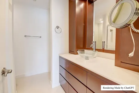 23181 Fountain View Boca Raton FL 33433