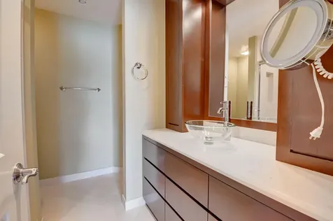 23181 Fountain View Boca Raton FL 33433