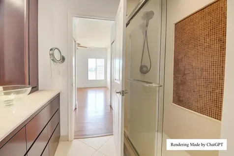 23181 Fountain View Boca Raton FL 33433