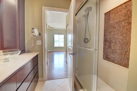 23181 Fountain View Boca Raton FL 33433