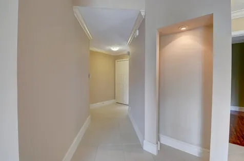 23181 Fountain View Boca Raton FL 33433