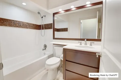 23181 Fountain View Boca Raton FL 33433