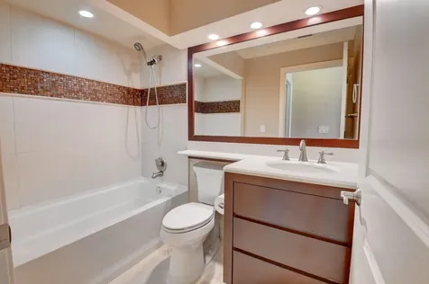 23181 Fountain View Boca Raton FL 33433