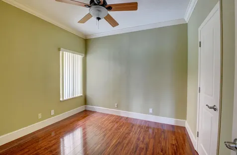 23181 Fountain View Boca Raton FL 33433
