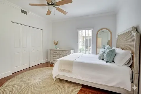 23181 Fountain View Boca Raton FL 33433