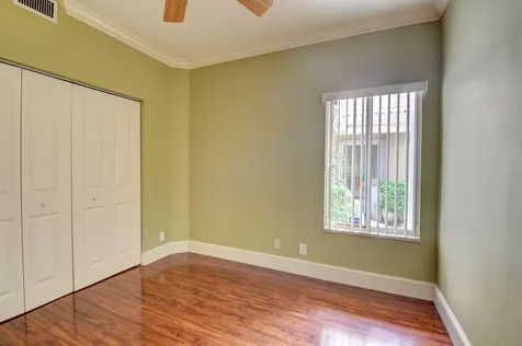 23181 Fountain View Boca Raton FL 33433