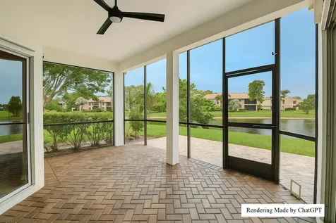 23181 Fountain View Boca Raton FL 33433